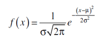 rumus-fungsi-distribus-normal-tabel-z